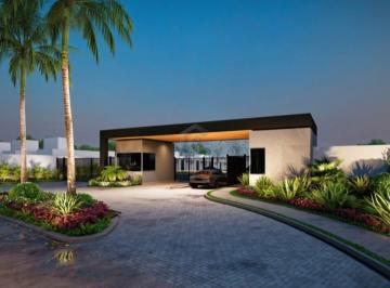 Casa · 52m² · 2 Quartos · 1 Vaga · Casa À Venda Em Alto Da Boa Vista, Sorocaba | 2 Dorms, 52,8 m²