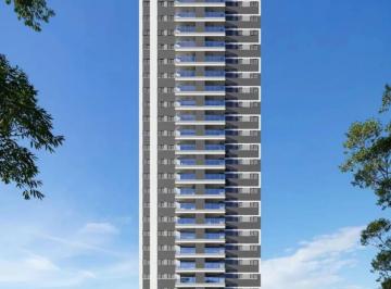 Apartamento · 79m² · 2 Quartos · 1 Vaga · Venda | Apartamento, Com 2 Dormitórios Em Zona 08, Maringá