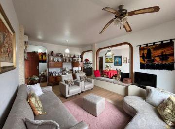 Apartamento · 154m² · 3 Quartos · 1 Vaga · Venda | Apartamento, Com 3 Dormitórios Em Centro, Toledo