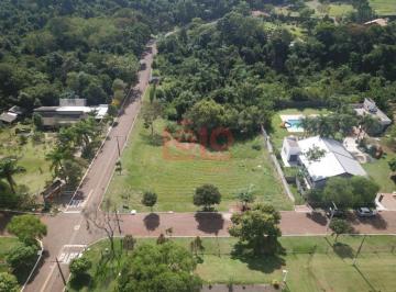 Rural · 2577m² · Venda | Chácara, Em Parque Alvamar, Sarandi