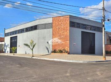 Comercial · 125m² · Venda | Sala/salão, Em Jardim Estrela Do Libano, Bady Bassitt