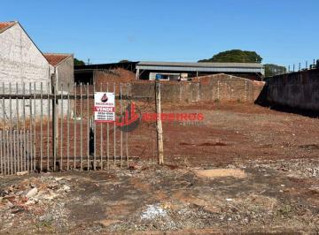 Terreno · 990m² · Venda | Terreno, Em Jardim Escala, Sarandi