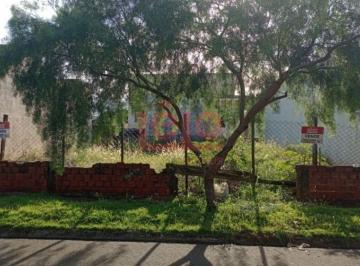 Terreno · 300m² · Venda | Terreno, Em Jardim Novo Oasis, Maringa