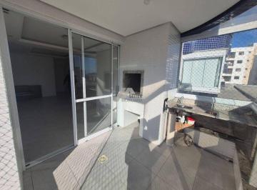 Apartamento · 78m² · 3 Quartos · 1 Vaga · Apartamento Para Alugar 3 Qurtos Sendo 1suite