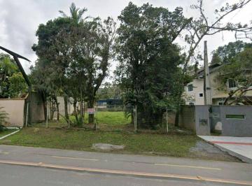 Terreno · 329m² · 1 Quarto · Terreno Na Praia Do Estaleiro - Balneário Camboriú