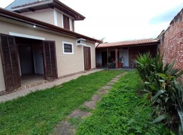 Foto 01 · Casa À Venda Em Caraguatatuba - Sp, Bairro Praia Das Palmeiras: 2 Quartos, 2 Salas, 2 Banheiros, 4 Vag