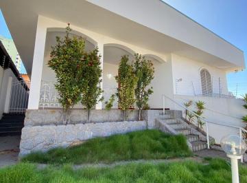 5799ee0934de4a6789519a89bd508a7a.jpeg · Comercial Para Venda Em Uberlândia/mg - 4 Dorm. 370 m² Área Útil