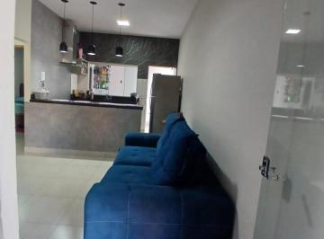 68fa250461784e10bb0965596635a910.jpg · Casa Para Venda Em Uberlândia/mg - 2 Dorm. 66 m² Área Útil