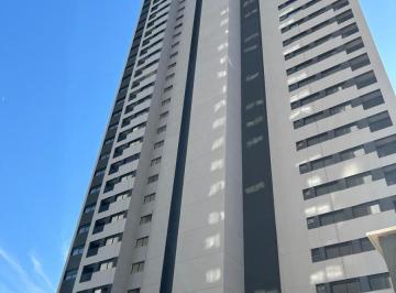 0f849efb408b4a629cc5c6c0aec6ecd9.jpg · Apartamento Para Venda Em Uberlândia/mg - 3 Dorm. 185 m² Área Útil