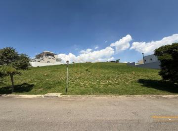 Terreno · 483m² · Terreno Em Condomínio Para Venda Em Santana de Parnaíba, Sítio Do Morro