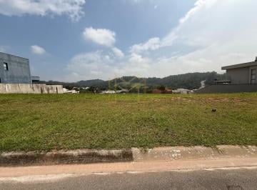 Terreno · 360m² · Terreno Em Condomínio Para Venda Em Santana de Parnaíba, Sítio Do Rosário