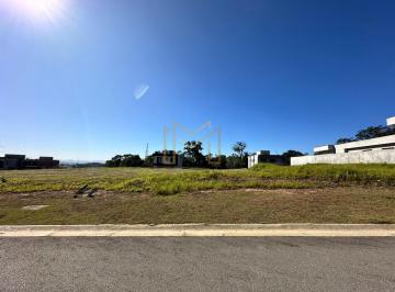 Terreno · 598m² · Terreno Em Condomínio Para Venda Em Santana de Parnaíba, Sítio Do Morro
