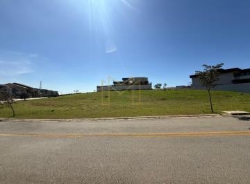 Terreno · 627m² · Terreno Em Condomínio Para Venda Em Santana de Parnaíba, Sítio Do Morro