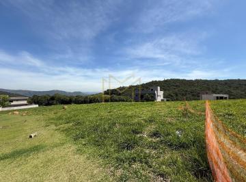 Terreno · 520m² · Terreno Em Condomínio Para Venda Em Santana de Parnaíba, Sítio Do Morro