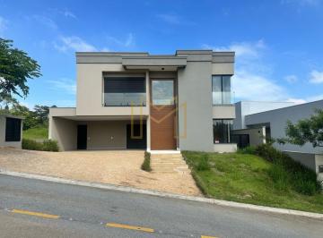 Casa · 482m² · 5 Quartos · 4 Vagas · Casa Em Condomínio Para Venda Em Santana de Parnaíba, Alphaville, 5 Dormitórios, 4 Suítes, 7 Banheir