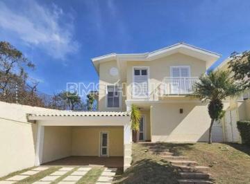 Casa · 220m² · 3 Quartos · 4 Vagas · Casa Para Venda Em Cotia, Bosque Do Vianna, 3 Dormitórios, 3 Suítes, 5 Banheiros, 4 Vagas