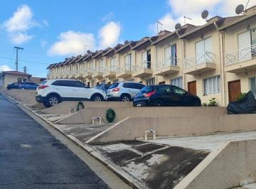 Casa · 90m² · 2 Quartos · 2 Vagas · Casa Para Venda Em Cotia, Jardim Colibri, 2 Dormitórios, 2 Suítes, 3 Banheiros, 2 Vagas