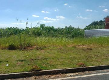 Terreno · 230m² · Terreno Para Venda Em Cotia, Parque Alexandre