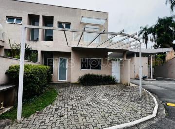 Casa · 153m² · 3 Quartos · 3 Vagas · Casa Para Venda Em Cotia, Jardim Rebelato, 3 Dormitórios, 1 Suíte, 3 Banheiros, 3 Vagas