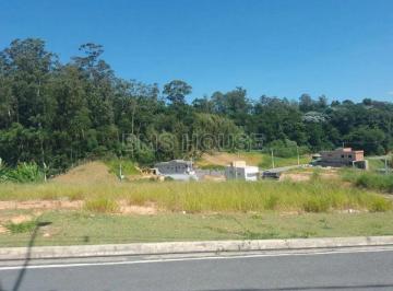 Terreno · 125m² · Terreno Para Venda Em Cotia, Parque Alexandre