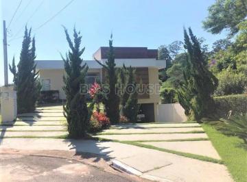 Casa · 750m² · 3 Quartos · 6 Vagas · Casa Para Venda Em Cotia, Jardim Passárgada I, 3 Dormitórios, 1 Suíte, 5 Banheiros, 6 Vagas