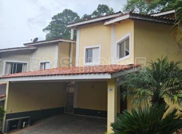 Casa · 215m² · 3 Quartos · 2 Vagas · Casa Para Venda Em Cotia, Parque Rincão, 3 Dormitórios, 1 Suíte, 3 Banheiros, 2 Vagas