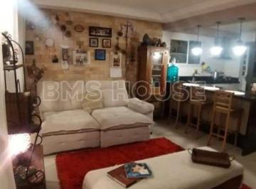 Casa · 113m² · 3 Quartos · 2 Vagas · Casa Para Venda Em Cotia, Jardim Colibri, 3 Dormitórios, 1 Suíte, 3 Banheiros, 2 Vagas