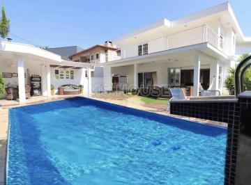 Casa · 380m² · 4 Quartos · 4 Vagas · Casa Para Venda Em Carapicuíba, Golf Gardens, 4 Dormitórios, 2 Suítes, 6 Banheiros, 4 Vagas