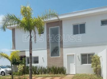 Casa · 120m² · 3 Quartos · 2 Vagas · Casa Para Venda Em Cotia, Granja Viana, 3 Dormitórios, 1 Suíte, 3 Banheiros, 2 Vagas