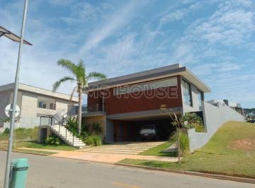 Casa · 300m² · 4 Quartos · 5 Vagas · Casa Para Venda Em Cotia, Moinho Velho, 4 Dormitórios, 4 Suítes, 6 Banheiros, 5 Vagas
