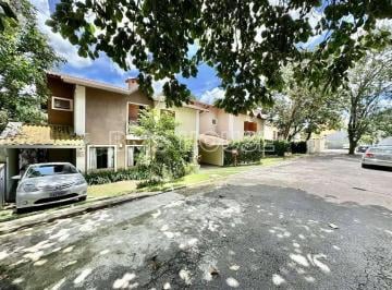 Casa · 125m² · 3 Quartos · 2 Vagas · Casa Para Venda Em Carapicuíba, Parque Ideal, 3 Dormitórios, 1 Suíte, 2 Banheiros, 2 Vagas