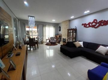 Casa · 165m² · 3 Quartos · 2 Vagas · Casa Para Venda Em Cotia, Jardim Passárgada I, 3 Dormitórios, 2 Suítes, 5 Banheiros, 2 Vagas