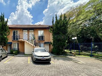 Casa · 51m² · 2 Quartos · 1 Vaga · Casa Para Venda Em Cotia, Jardim Torino, 2 Dormitórios, 1 Suíte, 2 Banheiros, 1 Vaga