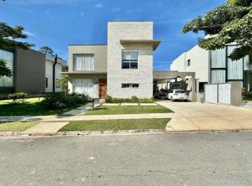 Casa · 282m² · 3 Quartos · 4 Vagas · Casa Para Venda Em Cotia, Moinho Velho, 3 Dormitórios, 3 Suítes, 5 Banheiros, 4 Vagas