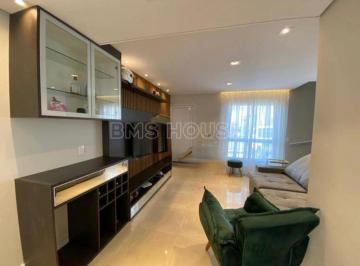 Casa · 80m² · 3 Quartos · 1 Vaga · Casa Para Venda Em Cotia, Granja Viana, 3 Dormitórios, 1 Suíte, 2 Banheiros, 1 Vaga