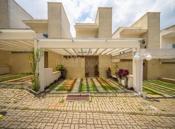 Casa · 105m² · 3 Quartos · 2 Vagas · Casa Para Venda Em Cotia, Chácara Pavoeiro, 3 Dormitórios, 1 Suíte, 2 Banheiros, 2 Vagas