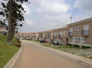 Casa · 120m² · 3 Quartos · 2 Vagas · Casa Para Locação Em Cotia, Jardim Colibri, 3 Dormitórios, 1 Suíte, 3 Banheiros, 2 Vagas