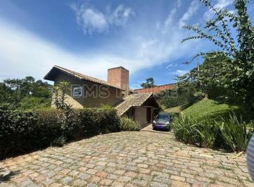 Casa · 355m² · 3 Quartos · 3 Vagas · Casa Para Venda Em Carapicuíba, Chácara Dos Lagos, 3 Dormitórios, 1 Suíte, 3 Banheiros, 3 Vagas