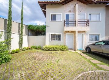 Casa · 75m² · 2 Quartos · 2 Vagas · Casa Para Venda Em Cotia, Chácara Canta Galo, 2 Dormitórios, 2 Suítes, 3 Banheiros, 2 Vagas