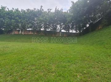 Terreno · 501m² · Terreno Para Venda Em Cotia, Pitas