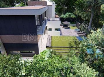 Terreno · 1000m² · Lote Para Venda Em Cotia, Jardim Colibri