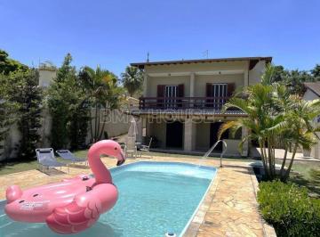 Casa · 302m² · 3 Quartos · 4 Vagas · Casa Para Venda Em Cotia, Parque Dom Henrique, 3 Dormitórios, 2 Suítes, 4 Banheiros, 4 Vagas