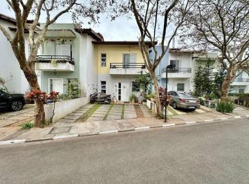 Casa · 130m² · 3 Quartos · 2 Vagas · Casa Para Venda Em Cotia, Jardim Rebelato, 3 Dormitórios, 1 Suíte, 2 Banheiros, 2 Vagas