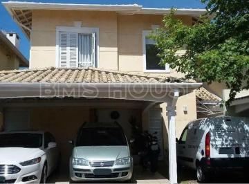 Casa · 180m² · 3 Quartos · 3 Vagas · Casa Para Venda Em Cotia, Jardim Passárgada I, 3 Dormitórios, 2 Suítes, 3 Banheiros, 3 Vagas