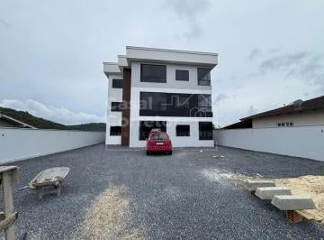 Apartamento · 77m² · 2 Quartos · 1 Vaga · Apartamento de 2 Dormitórios