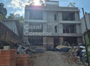 Apartamento · 62m² · 2 Quartos · 1 Vaga · Aconchegante Apartamento de 2 Dormitórios Sendo 1 Suíte