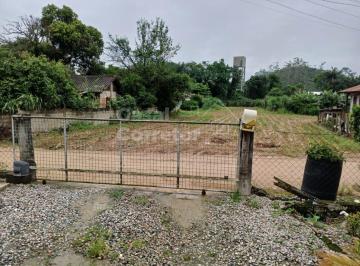 Terreno · 1215m² · Amplo Terreno de 1.215 m²