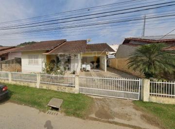 Casa · 120m² · 3 Quartos · 1 Vaga · Casa de 3 Dormitórios Sendo 1 Suíte