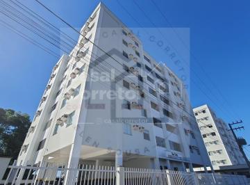 Apartamento · 63m² · 2 Quartos · 1 Vaga · Apartamento Aconchegante de 2 Dormitórios