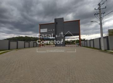 Terreno · 664m² · Amplo Terreno de 664 m² - Oportunidade Imperdível